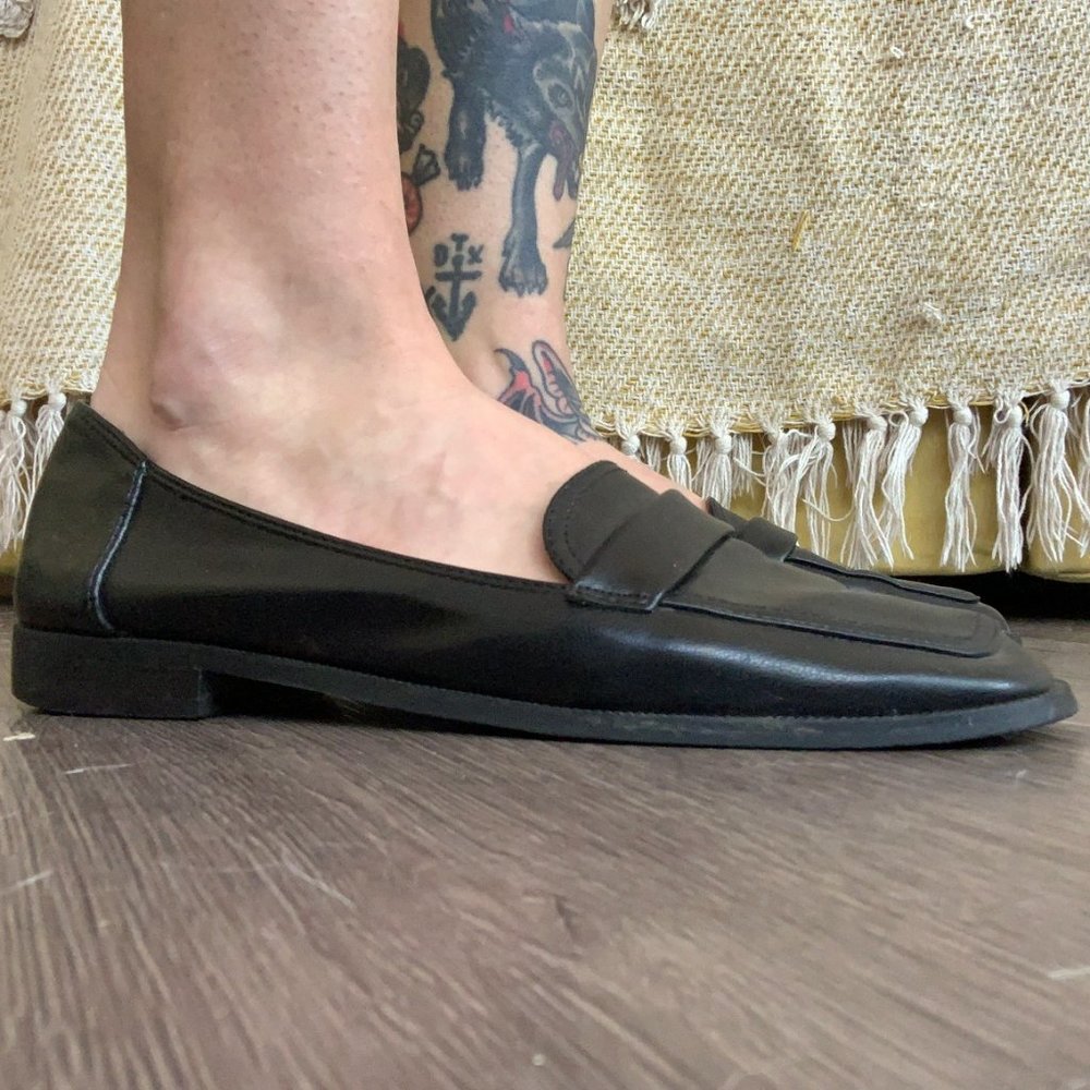 ASOS Design Loafers - Picture 5 of 5